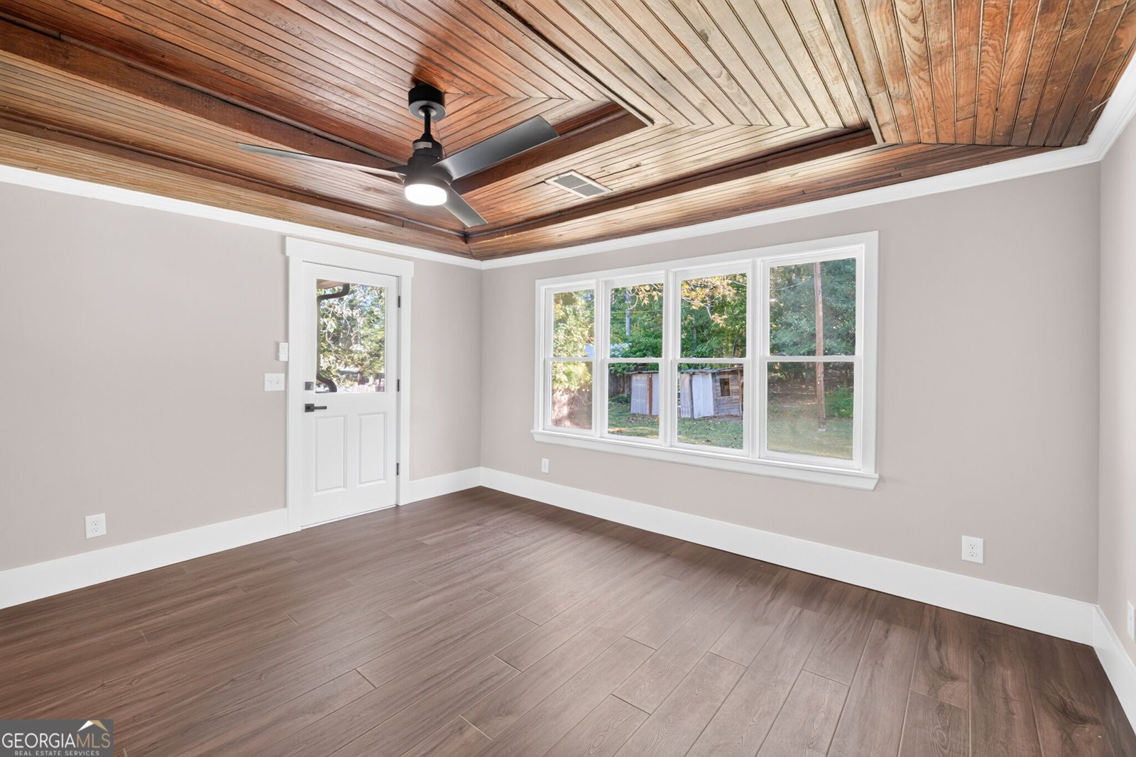 255 Woodlawn Avenue Winder - Photo 25