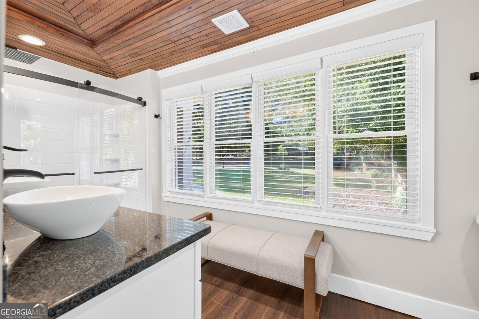 255 Woodlawn Avenue Winder - Photo 27
