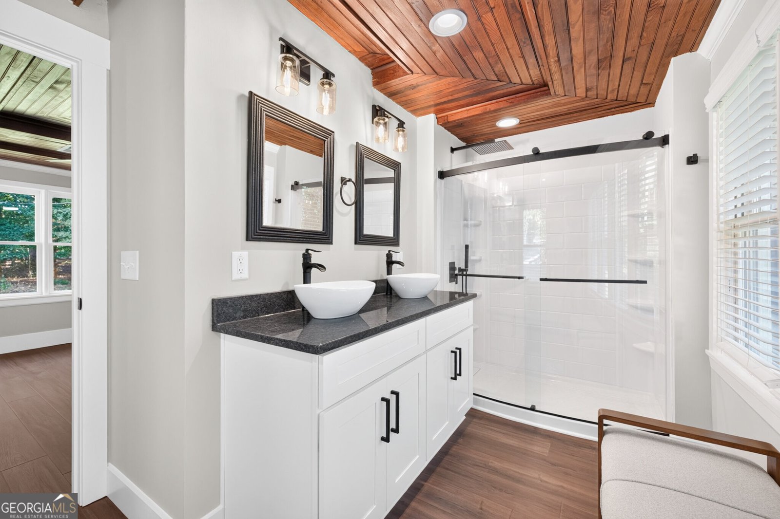 255 Woodlawn Avenue Winder - Photo 29