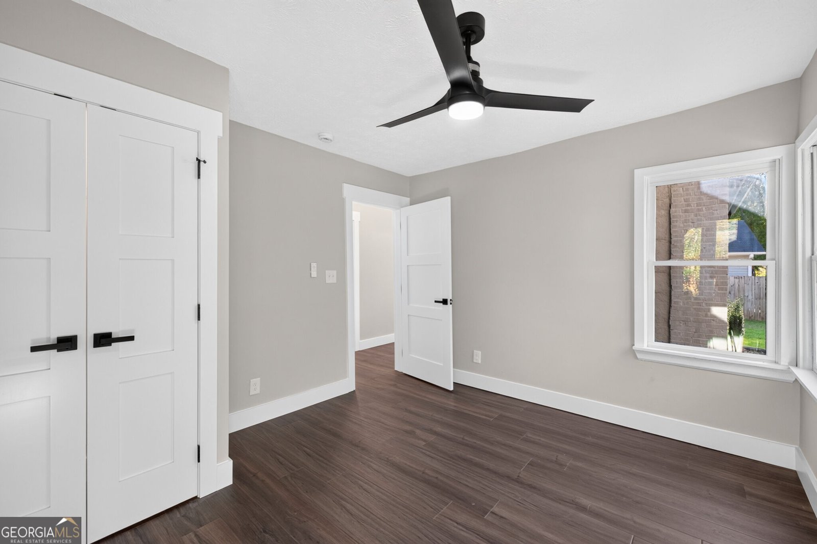 255 Woodlawn Avenue Winder - Photo 32