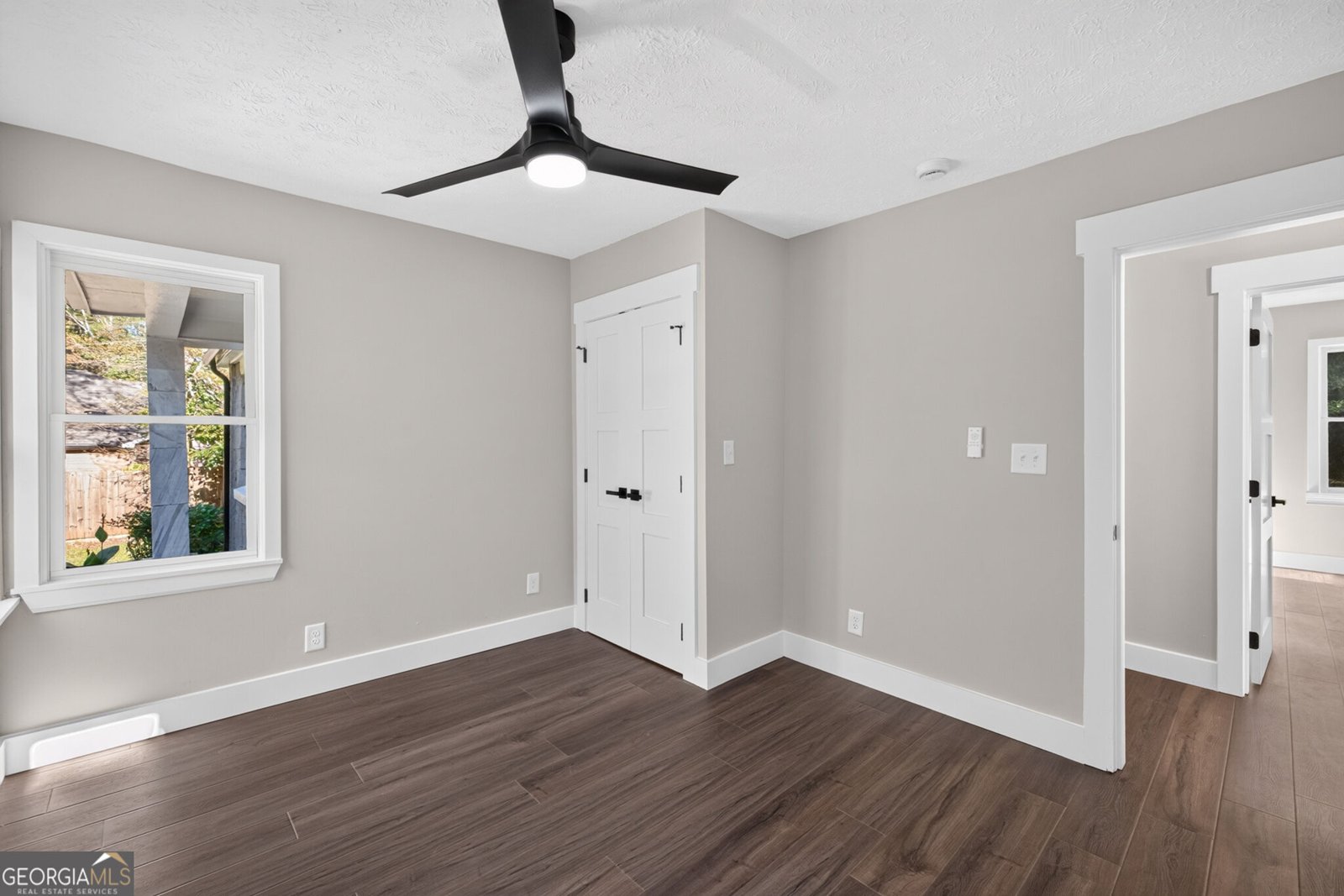255 Woodlawn Avenue Winder - Photo 33