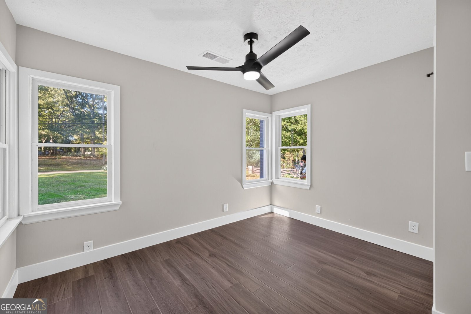 255 Woodlawn Avenue Winder - Photo 34