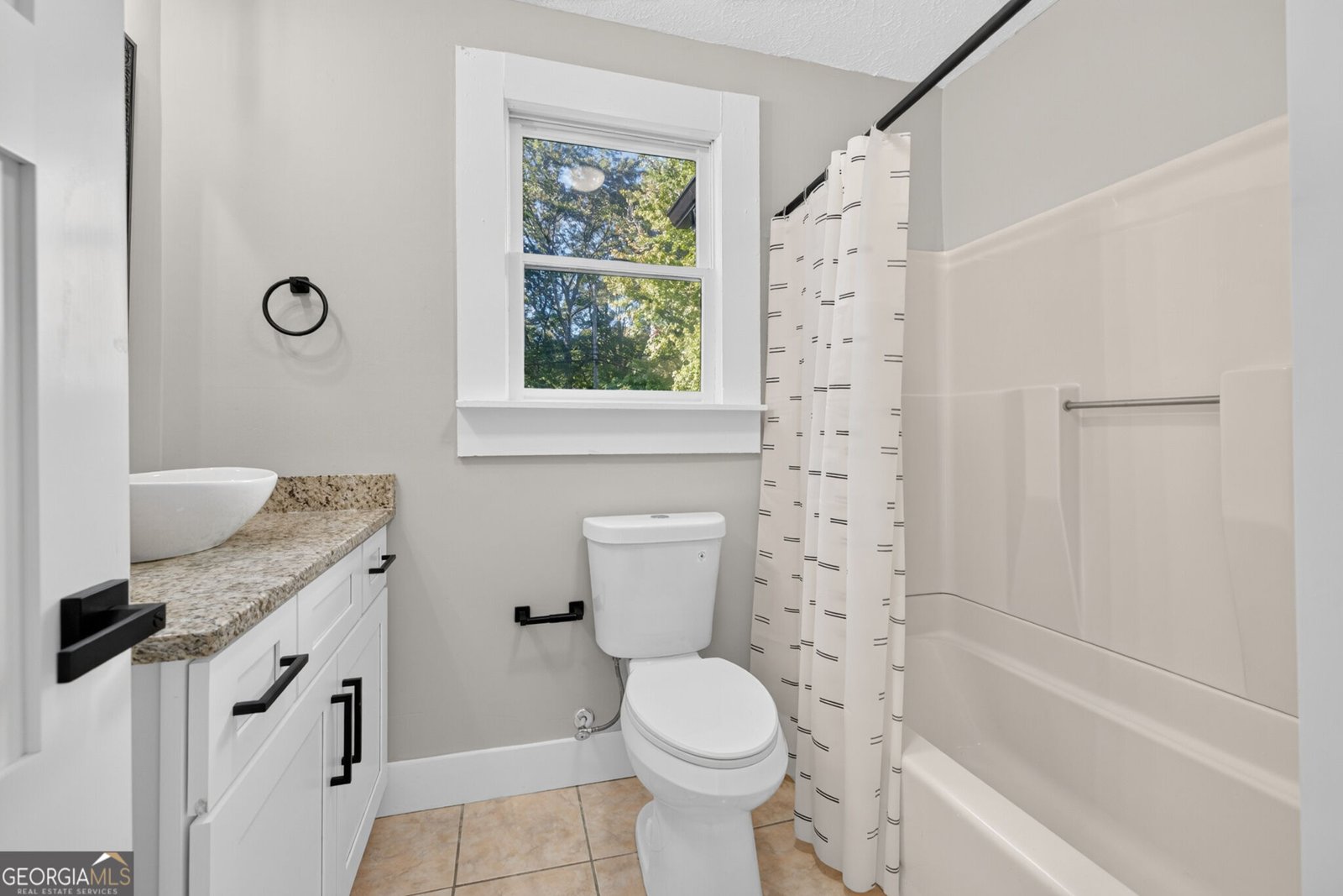 255 Woodlawn Avenue Winder - Photo 35