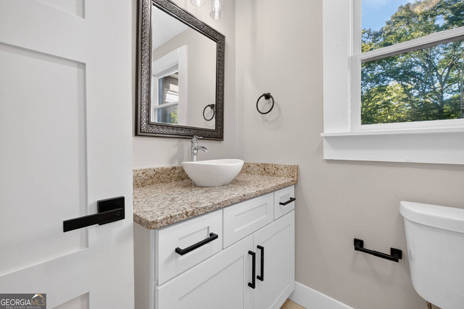 255 Woodlawn Avenue Winder - Photo 36