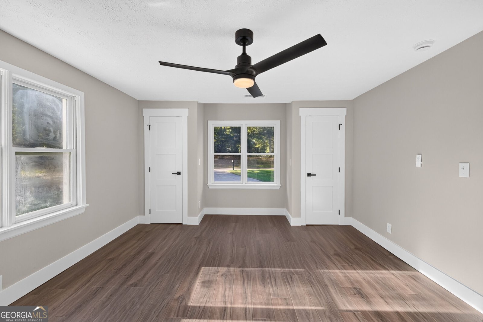 255 Woodlawn Avenue Winder - Photo 37
