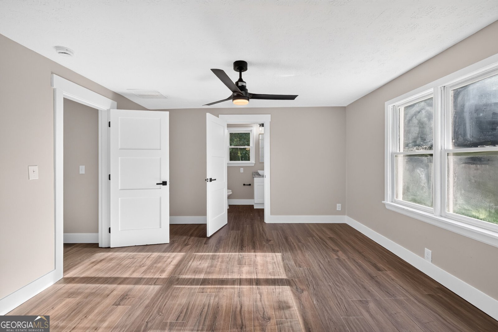 255 Woodlawn Avenue Winder - Photo 38