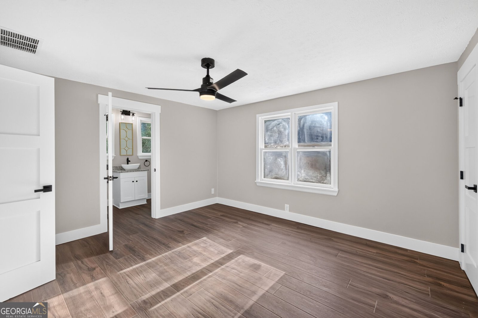 255 Woodlawn Avenue Winder - Photo 39