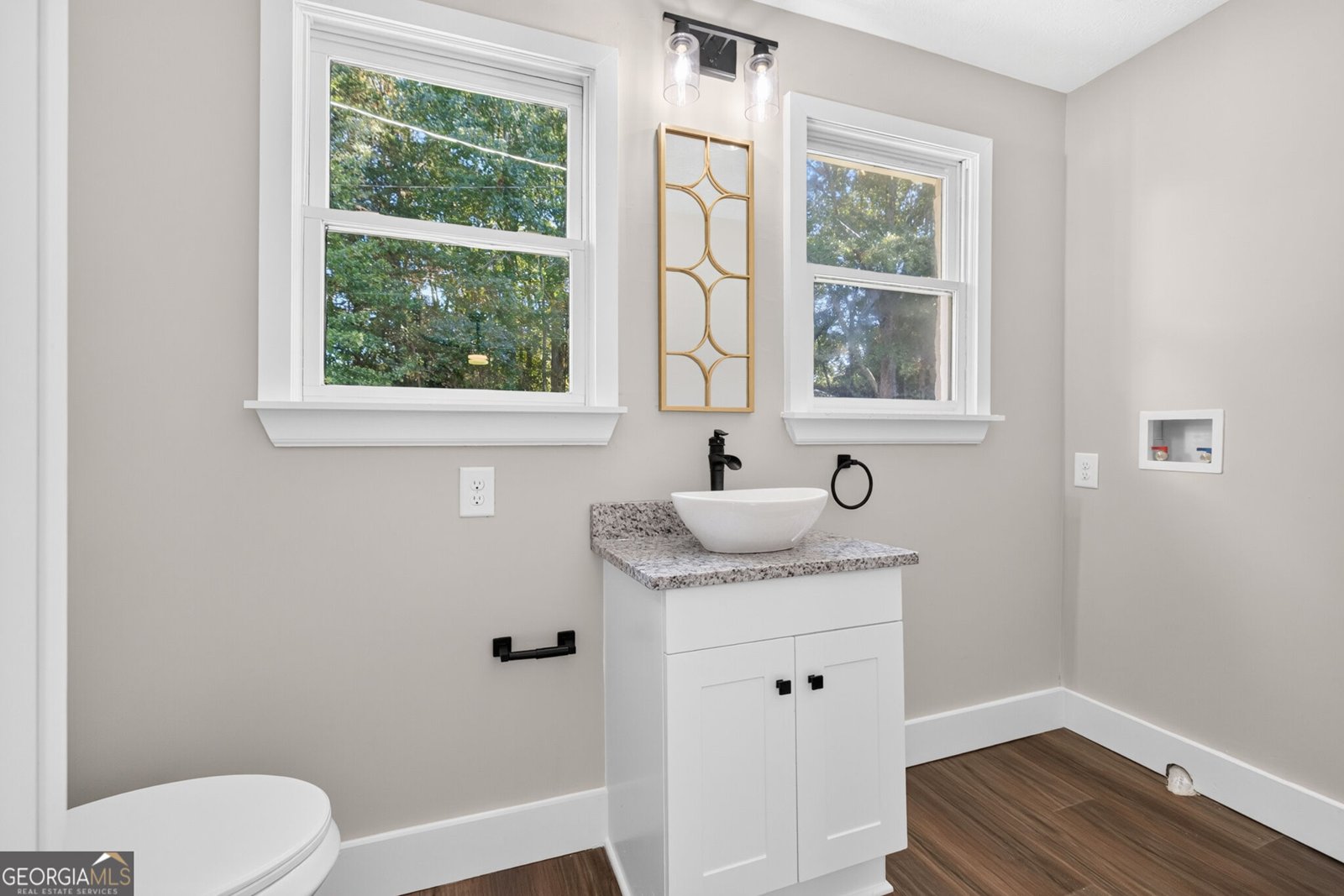 255 Woodlawn Avenue Winder - Photo 40