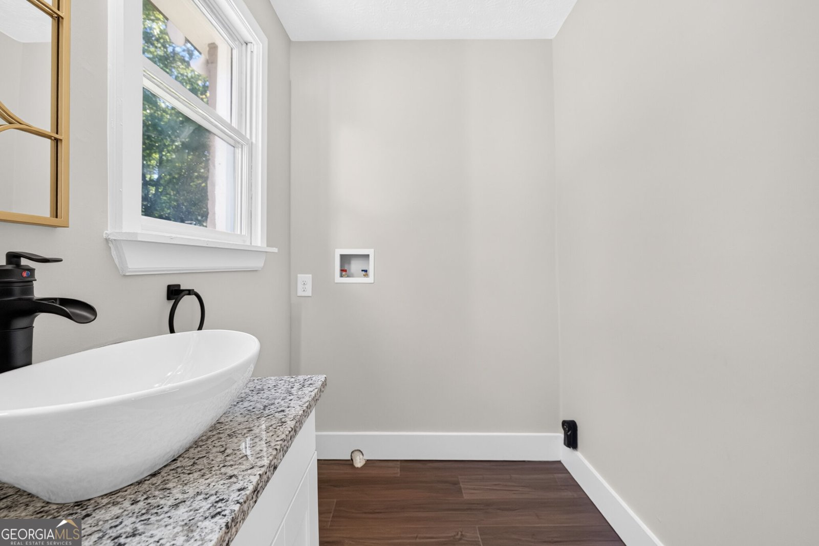 255 Woodlawn Avenue Winder - Photo 41