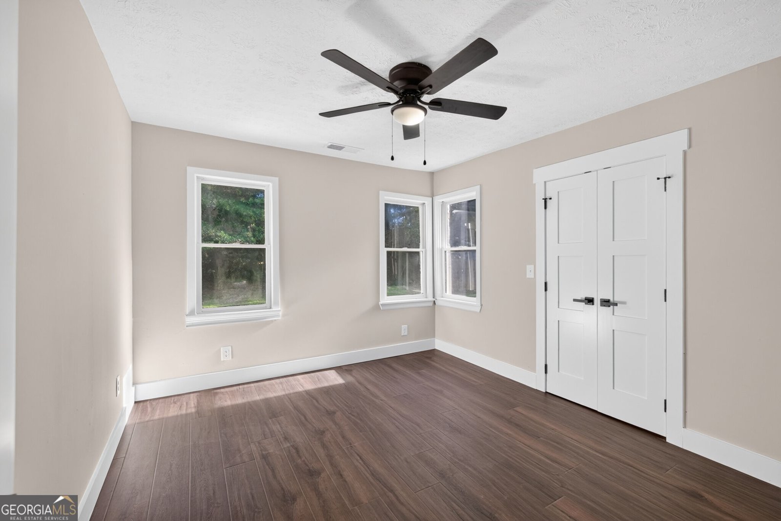 255 Woodlawn Avenue Winder - Photo 42