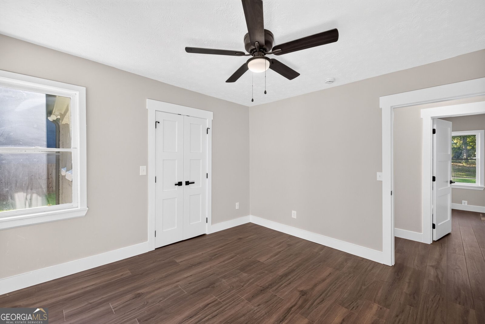 255 Woodlawn Avenue Winder - Photo 43