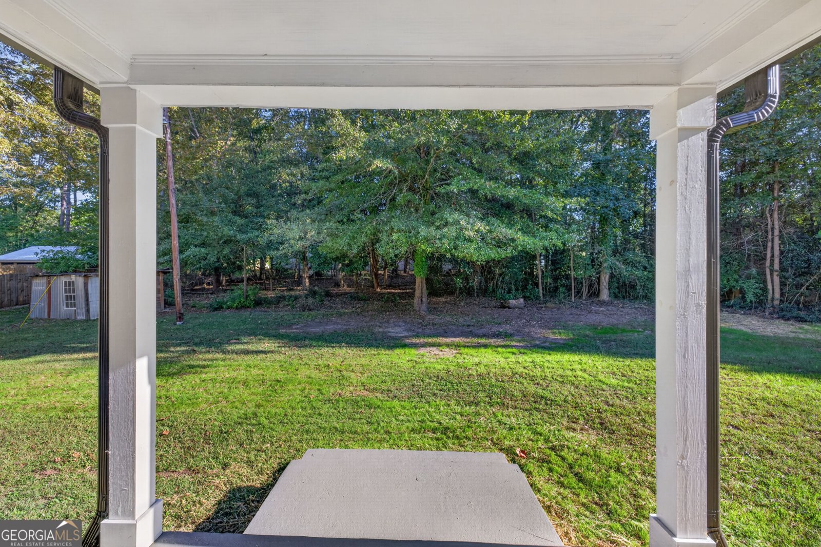 255 Woodlawn Avenue Winder - Photo 44