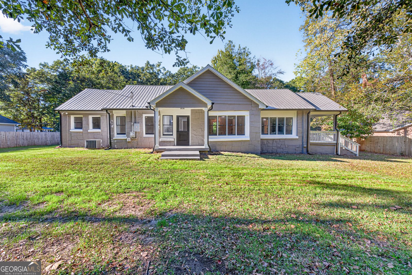 255 Woodlawn Avenue Winder - Photo 45