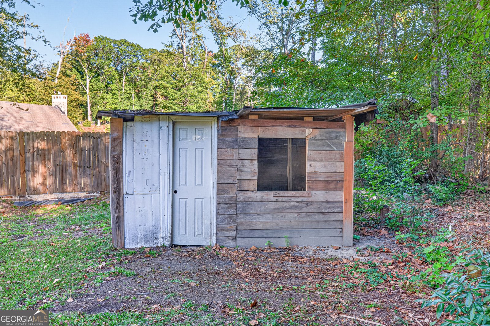 255 Woodlawn Avenue Winder - Photo 46