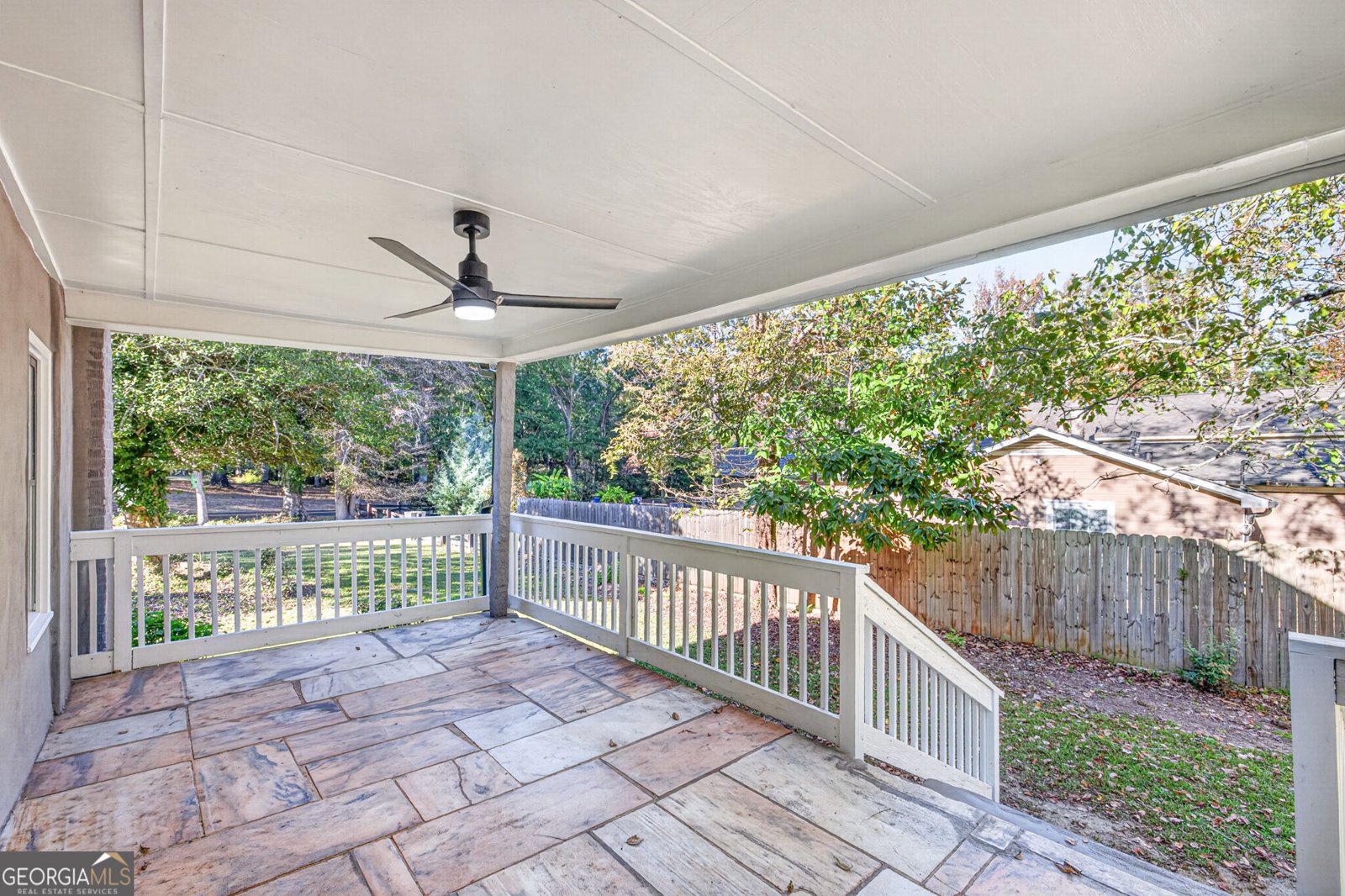 255 Woodlawn Avenue Winder - Photo 47
