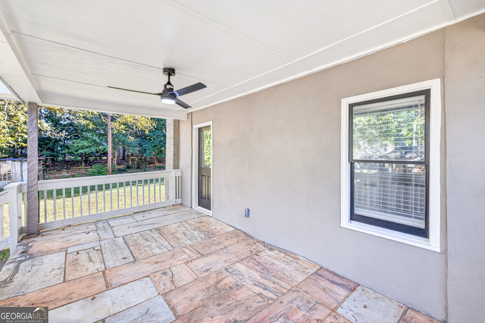 255 Woodlawn Avenue Winder - Photo 48