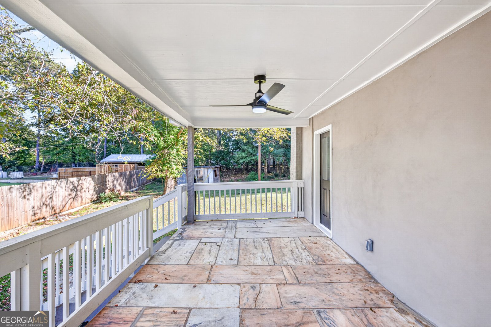255 Woodlawn Avenue Winder - Photo 49