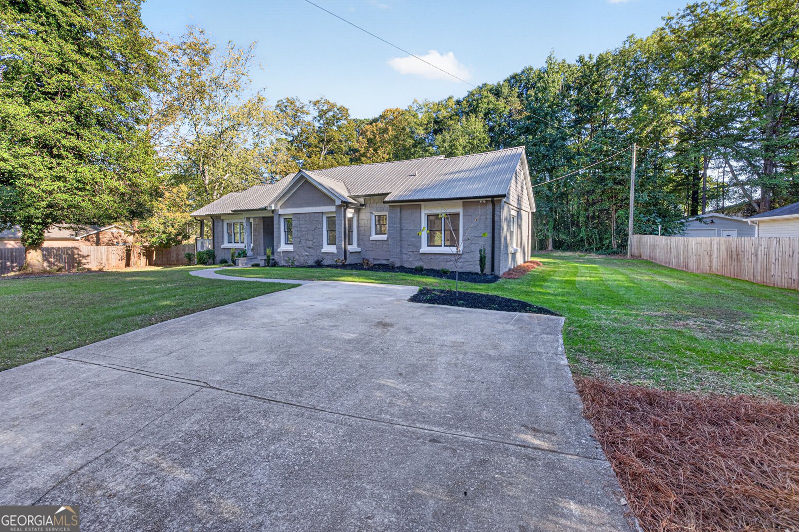 255 Woodlawn Avenue Winder - Photo 50