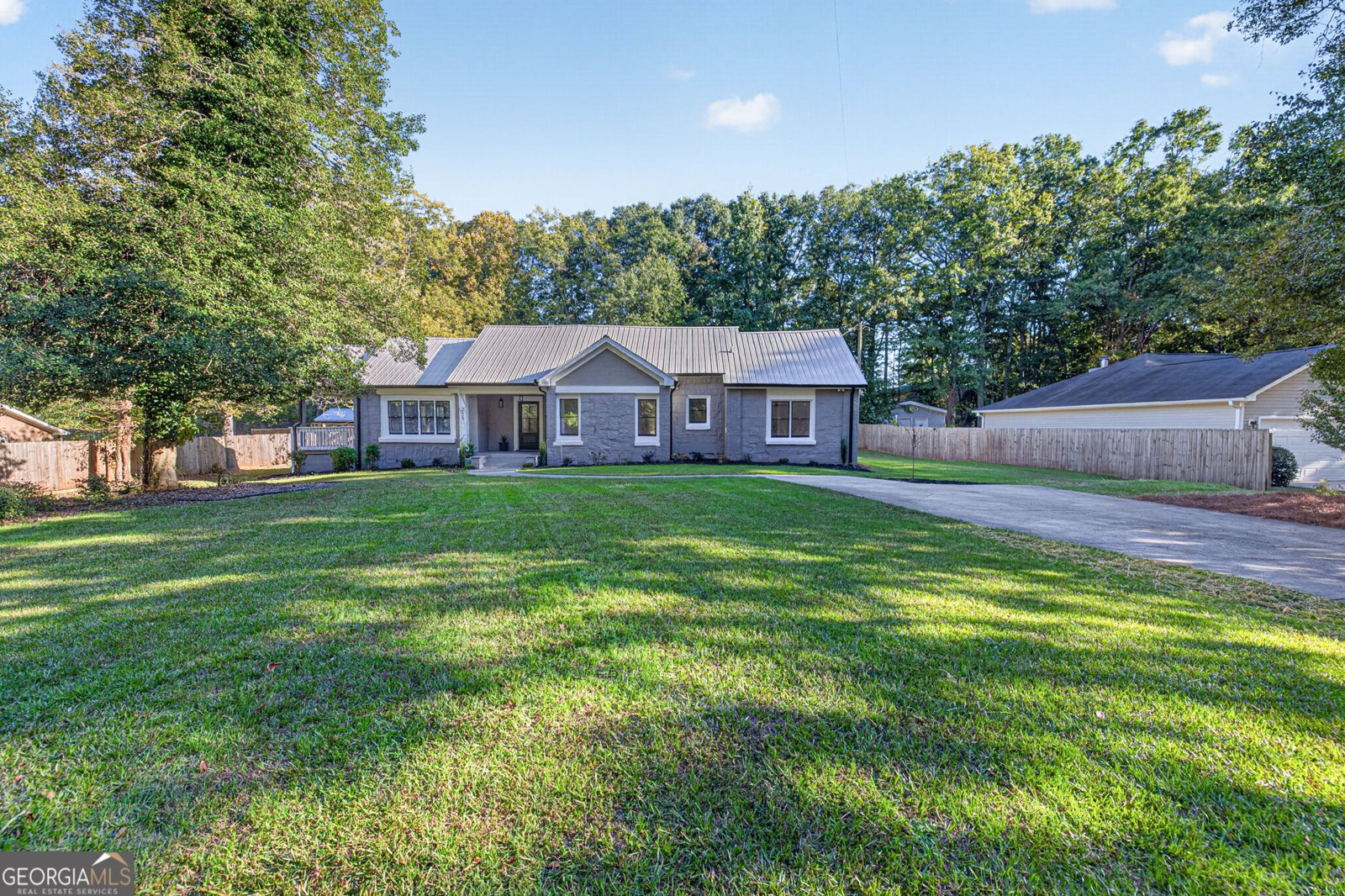255 Woodlawn Avenue Winder - Photo 51