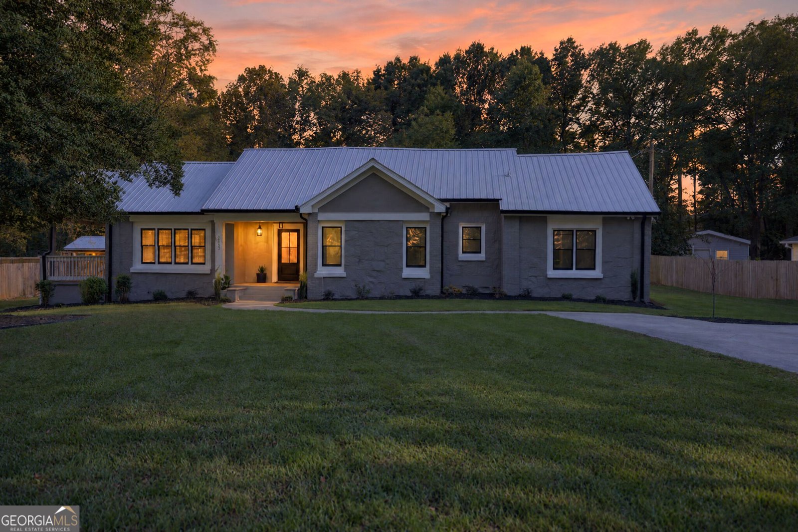 255 Woodlawn Avenue Winder - Photo 52