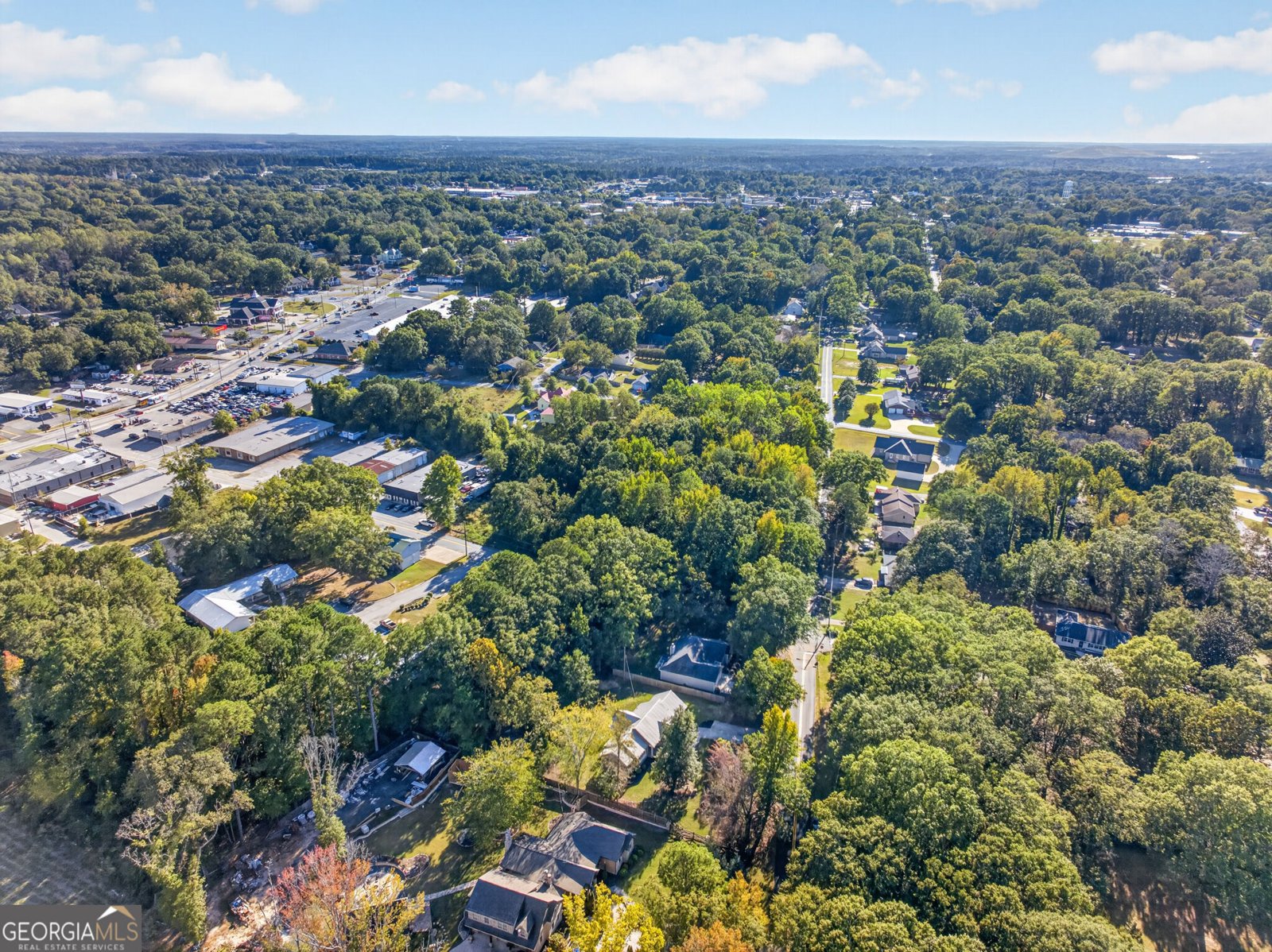 255 Woodlawn Avenue Winder - Photo 53