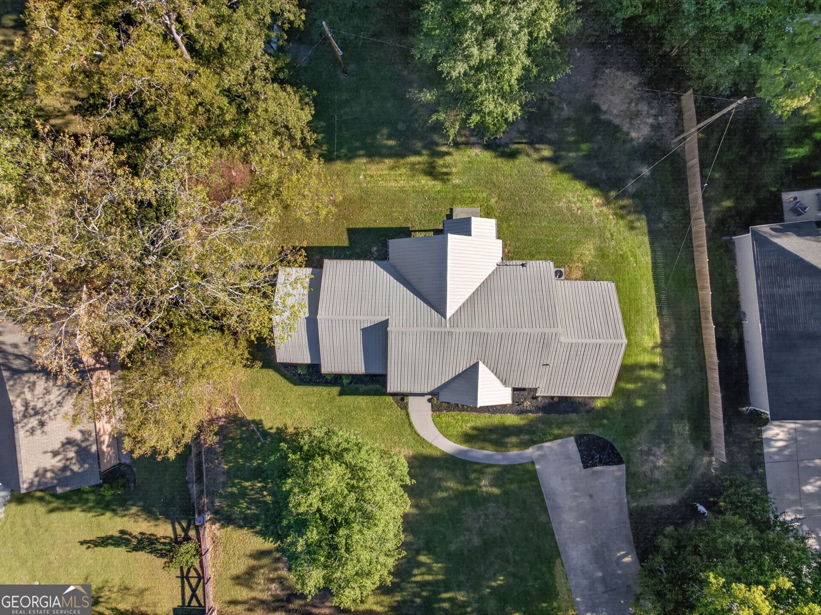 255 Woodlawn Avenue Winder - Photo 54