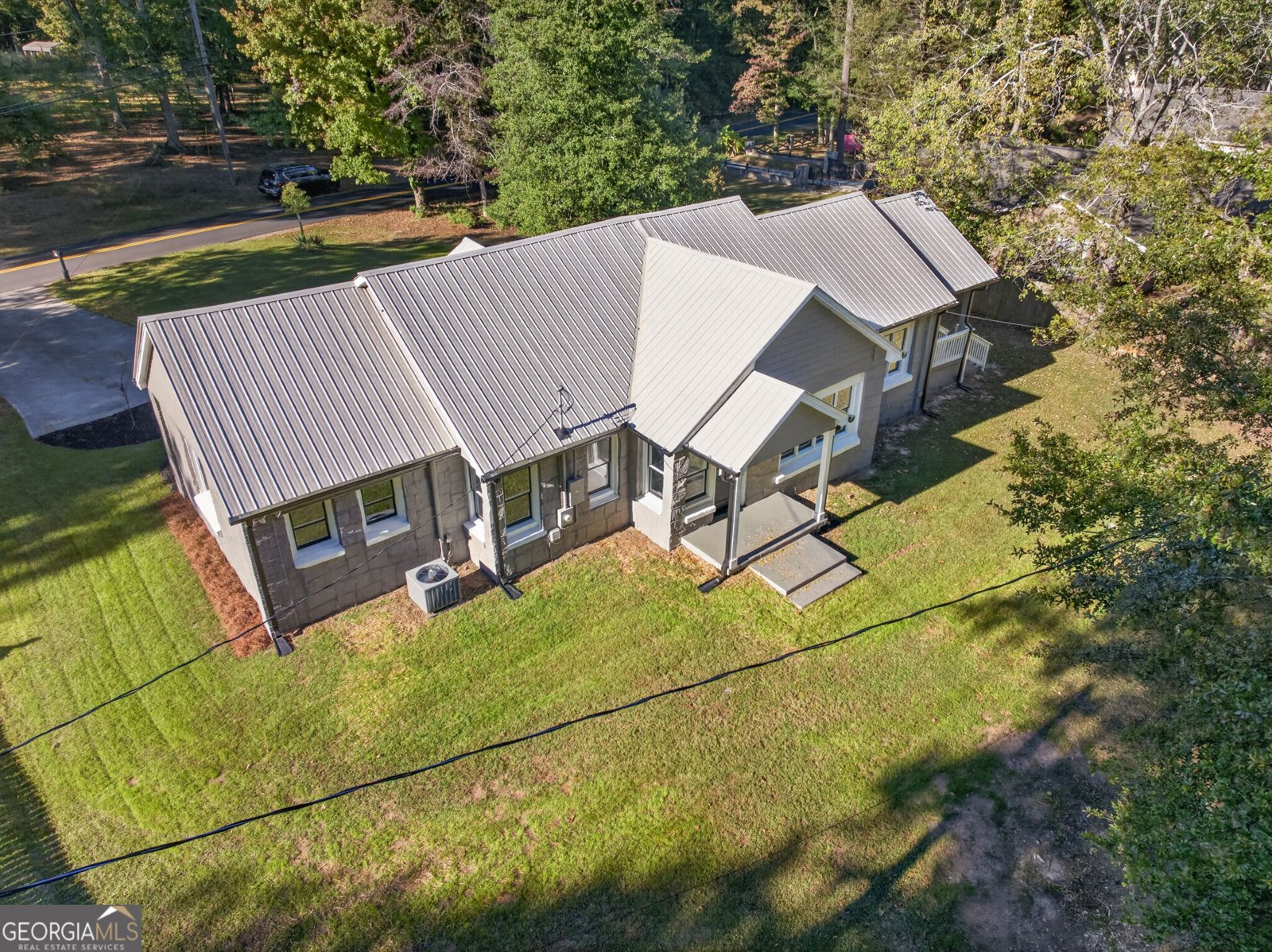 255 Woodlawn Avenue Winder - Photo 55