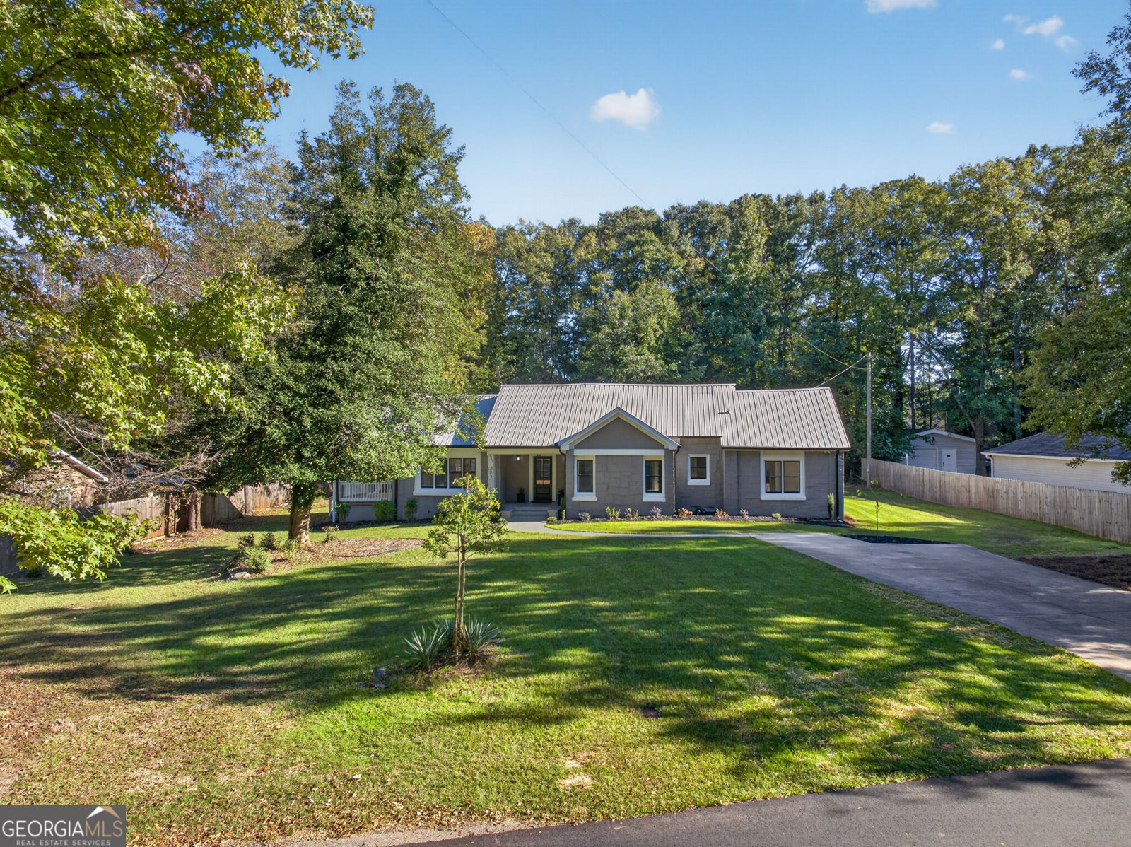 255 Woodlawn Avenue Winder - Photo 56
