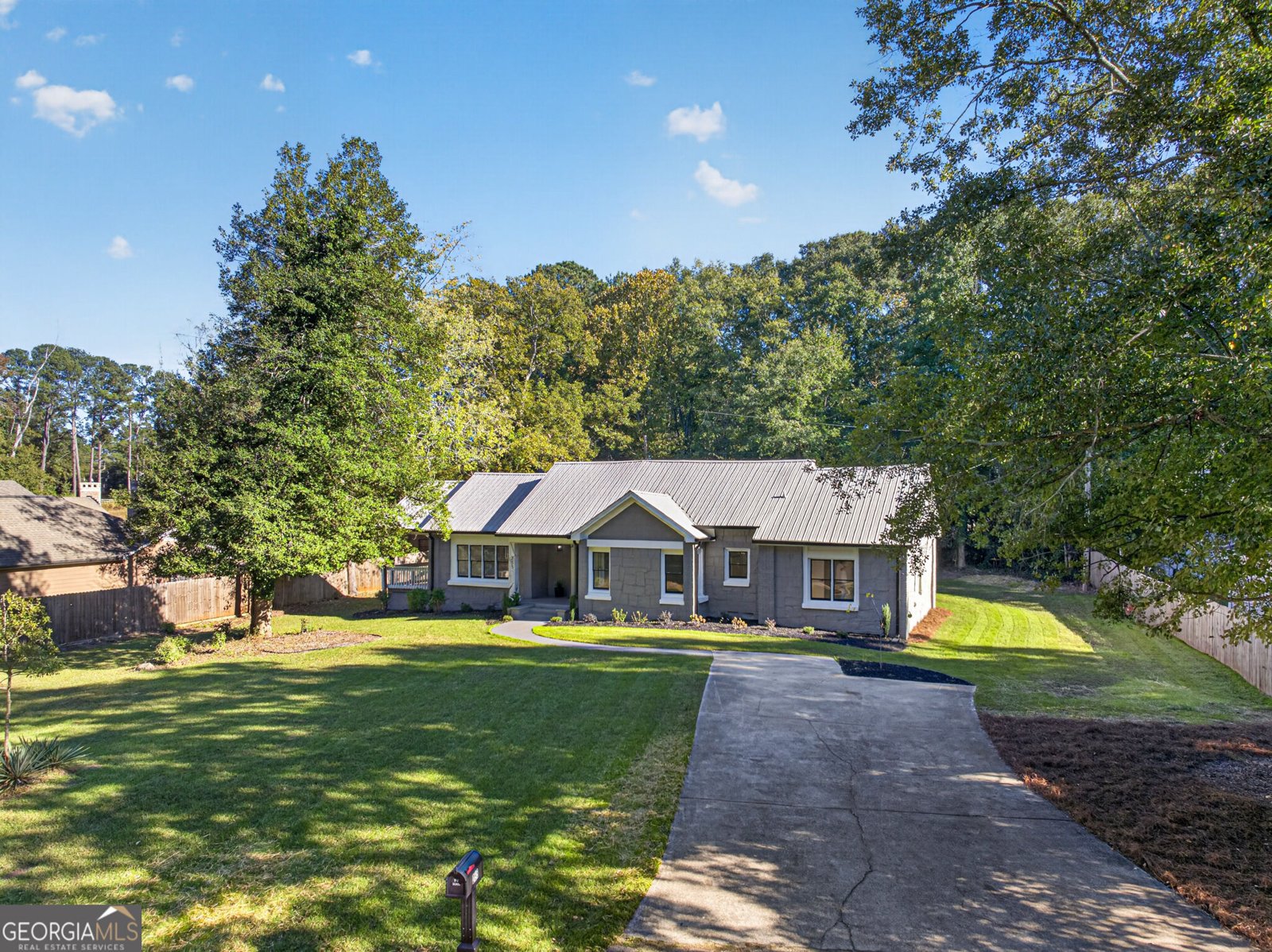 255 Woodlawn Avenue Winder - Photo 57