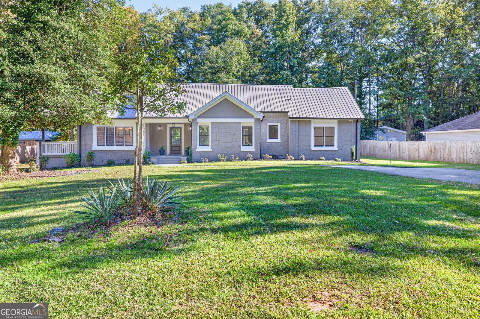 255 Woodlawn Avenue Winder - Photo 58