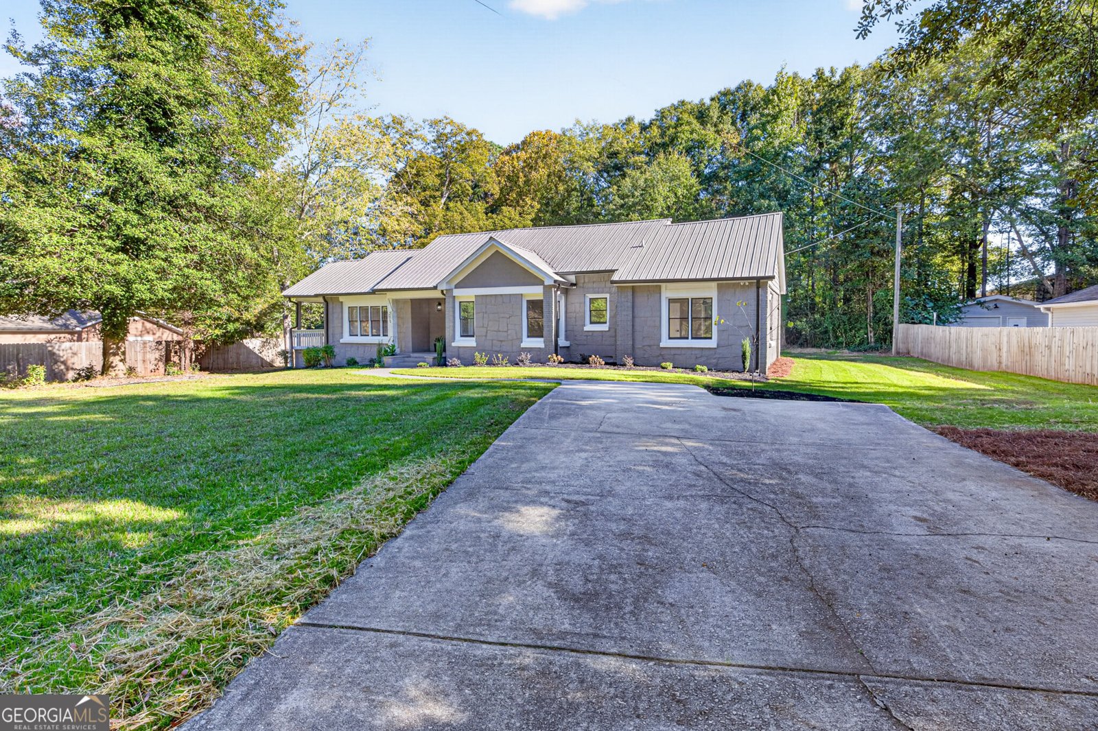 255 Woodlawn Avenue Winder - Photo 59