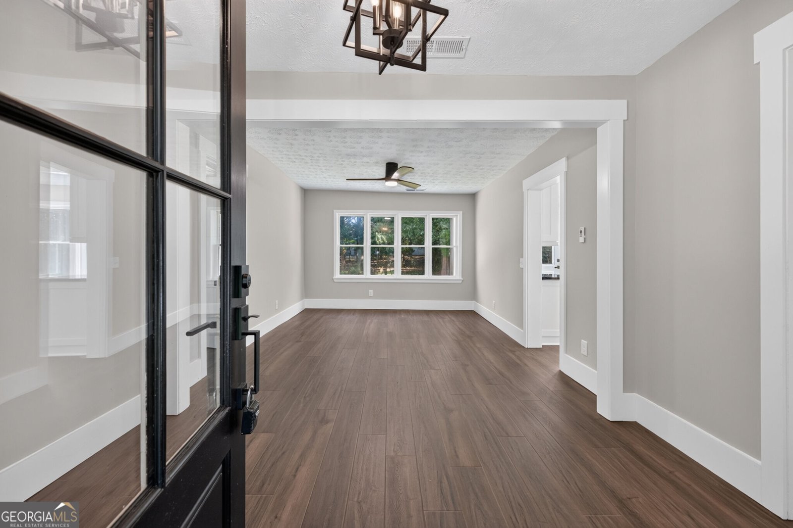 255 Woodlawn Avenue Winder - Photo 9