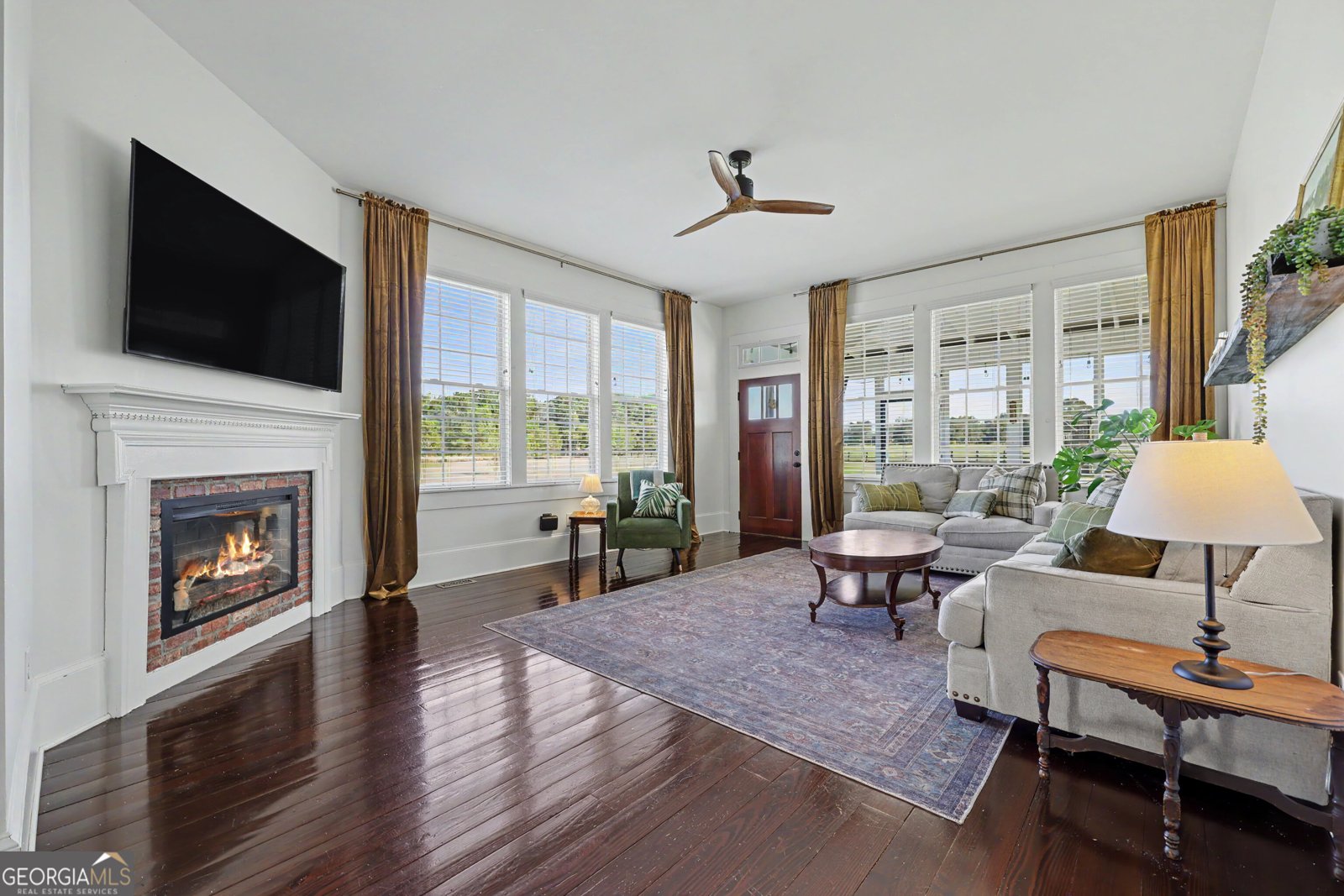 1200 Carson Graves Road Watkinsville - Photo 13