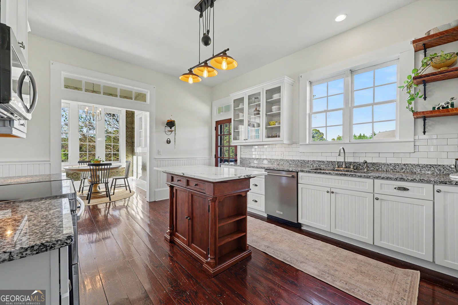 1200 Carson Graves Road Watkinsville - Photo 18