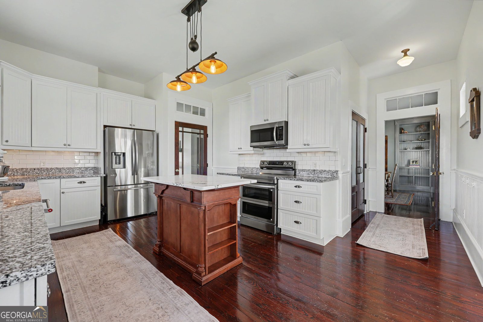 1200 Carson Graves Road Watkinsville - Photo 19