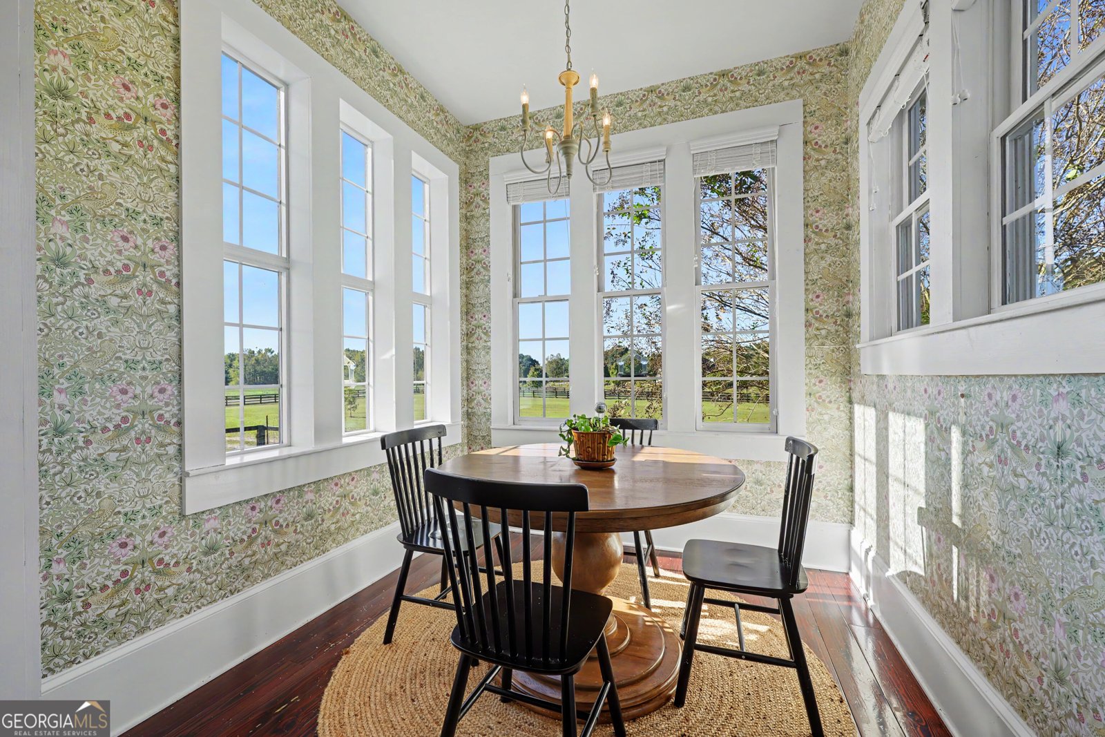 1200 Carson Graves Road Watkinsville - Photo 23