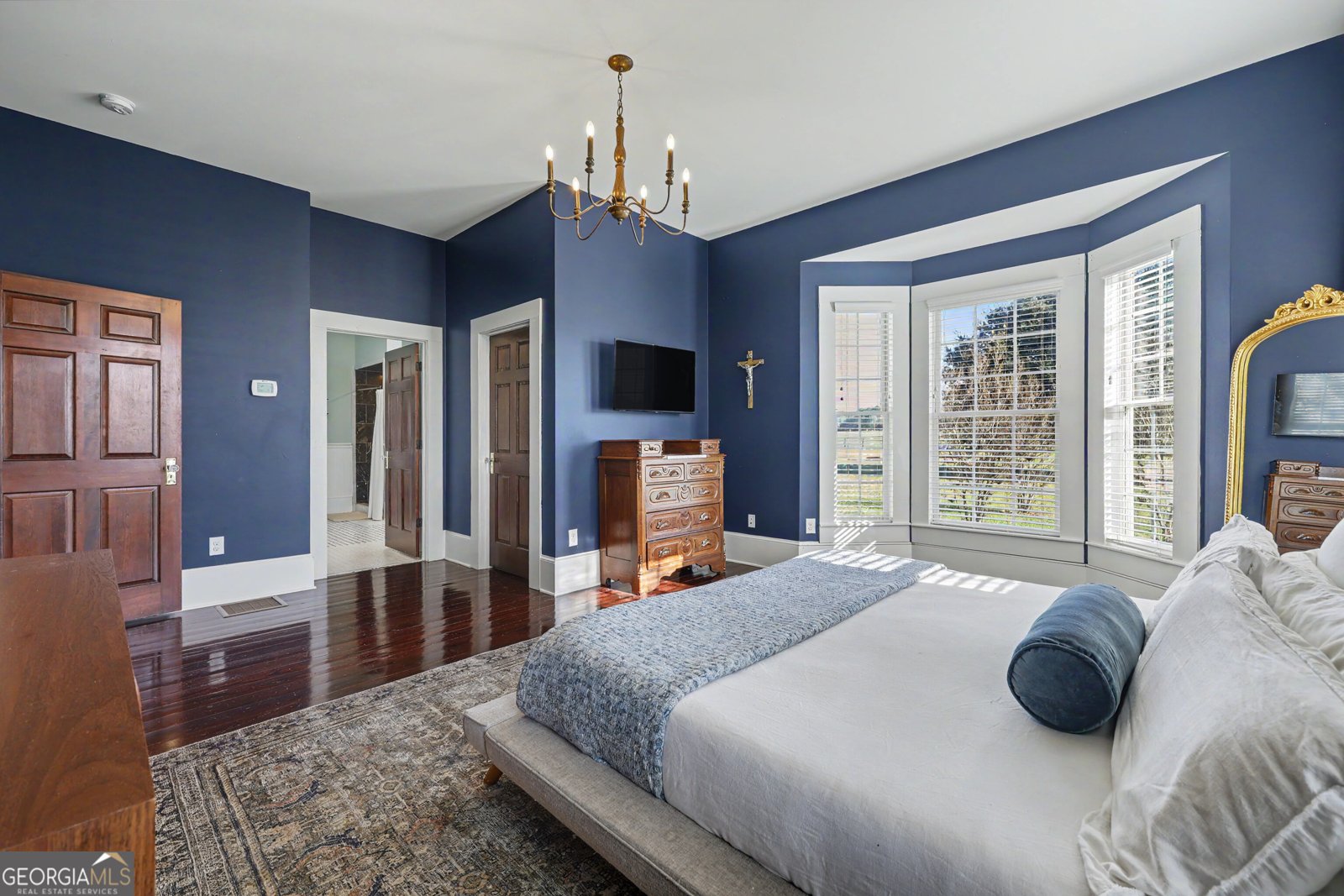 1200 Carson Graves Road Watkinsville - Photo 25