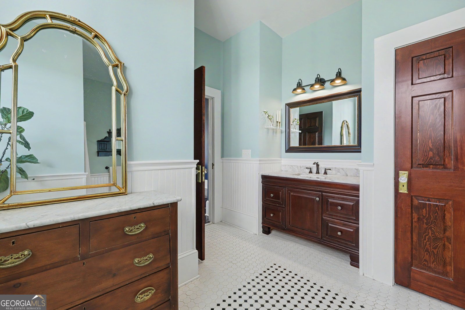 1200 Carson Graves Road Watkinsville - Photo 26
