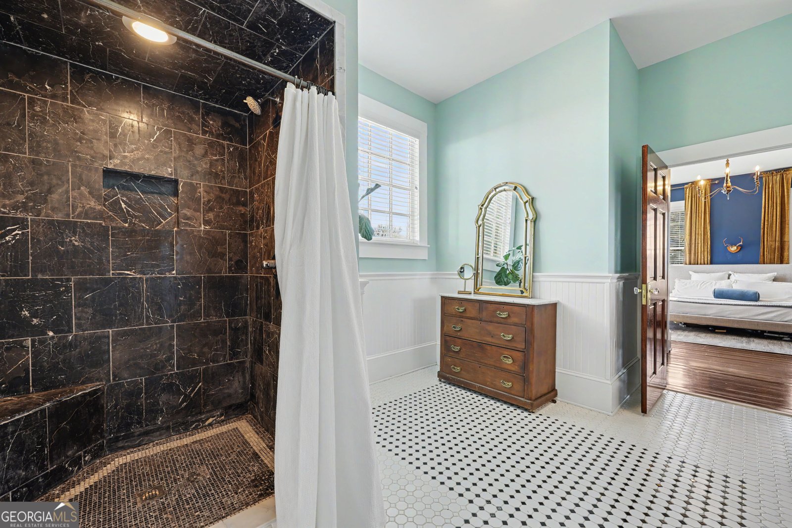 1200 Carson Graves Road Watkinsville - Photo 27