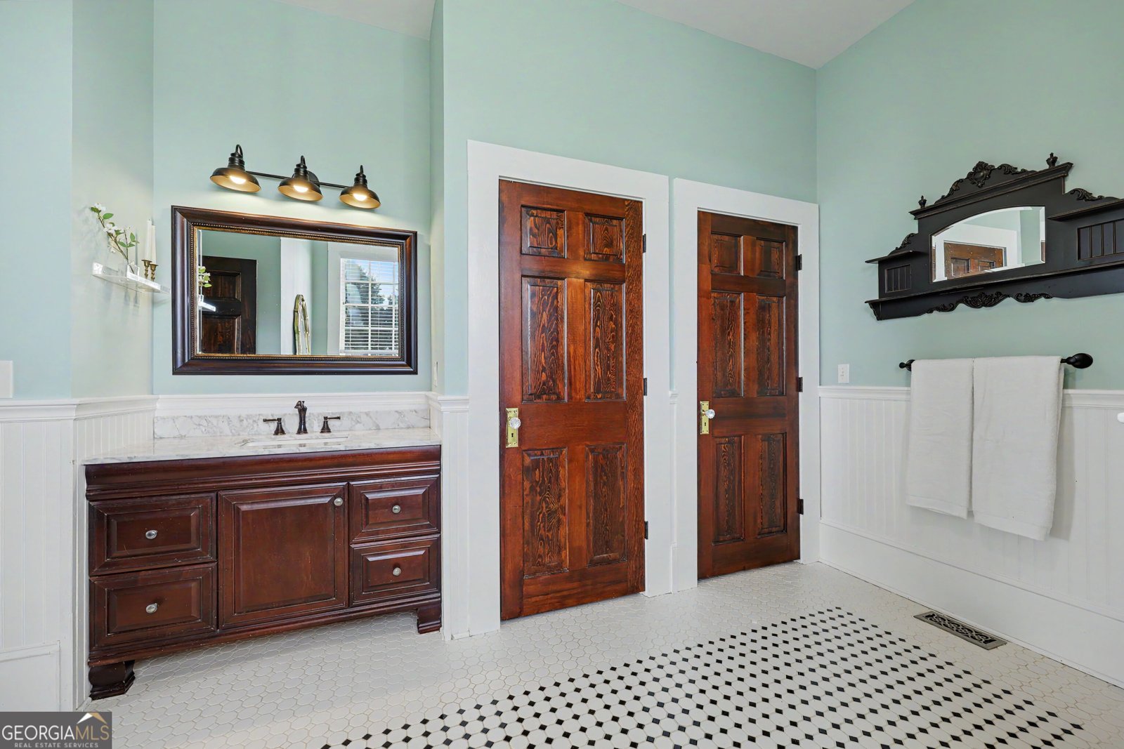 1200 Carson Graves Road Watkinsville - Photo 28