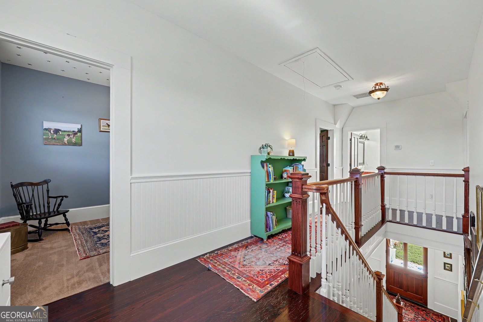 1200 Carson Graves Road Watkinsville - Photo 30