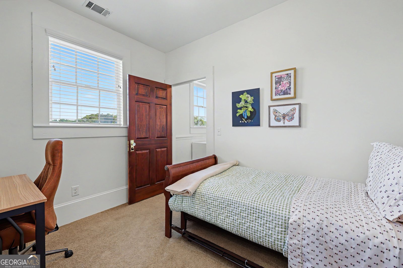 1200 Carson Graves Road Watkinsville - Photo 31