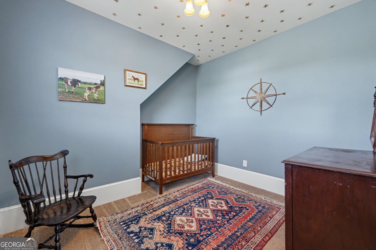 1200 Carson Graves Road Watkinsville - Photo 32
