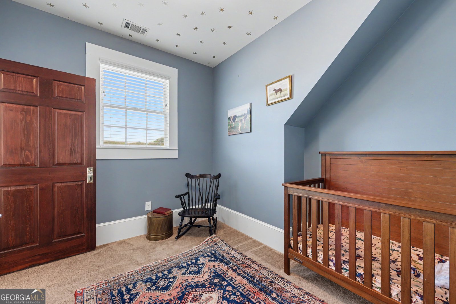 1200 Carson Graves Road Watkinsville - Photo 33