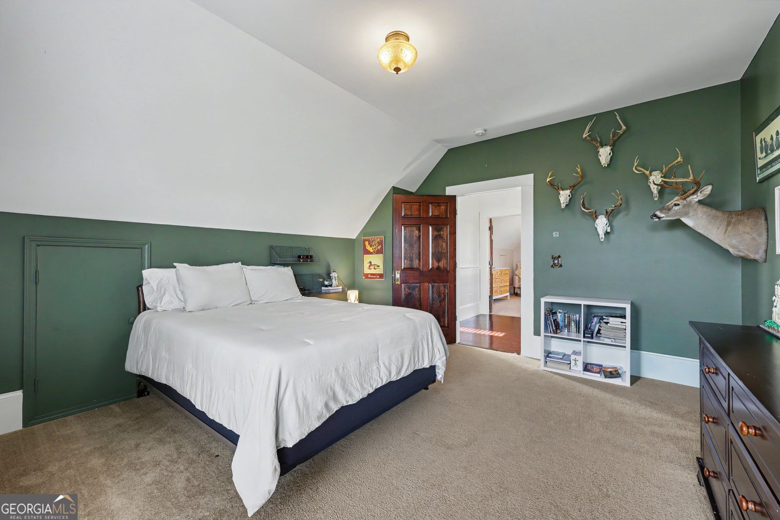 1200 Carson Graves Road Watkinsville - Photo 35