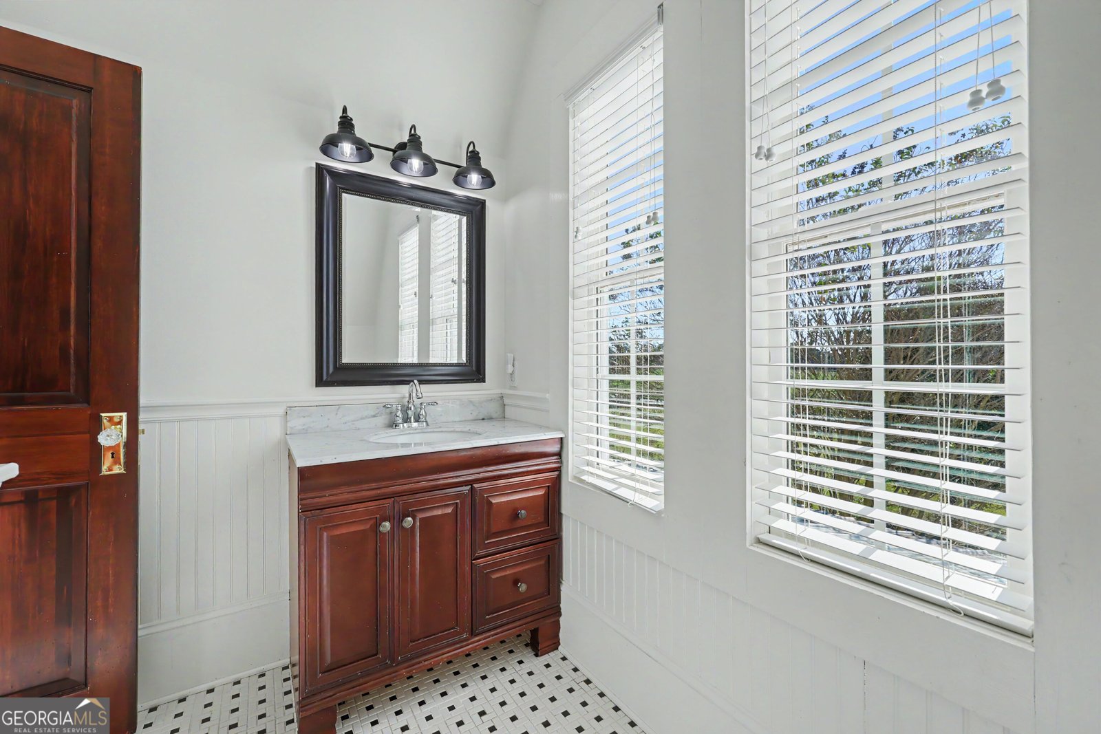 1200 Carson Graves Road Watkinsville - Photo 36