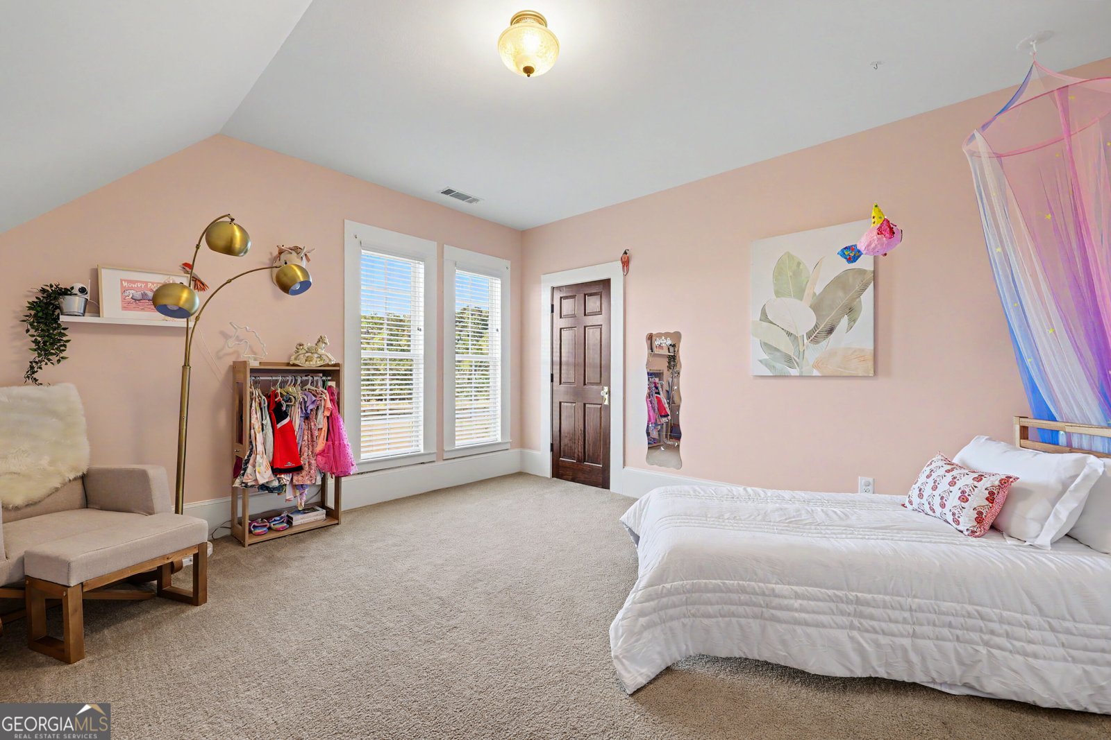 1200 Carson Graves Road Watkinsville - Photo 38