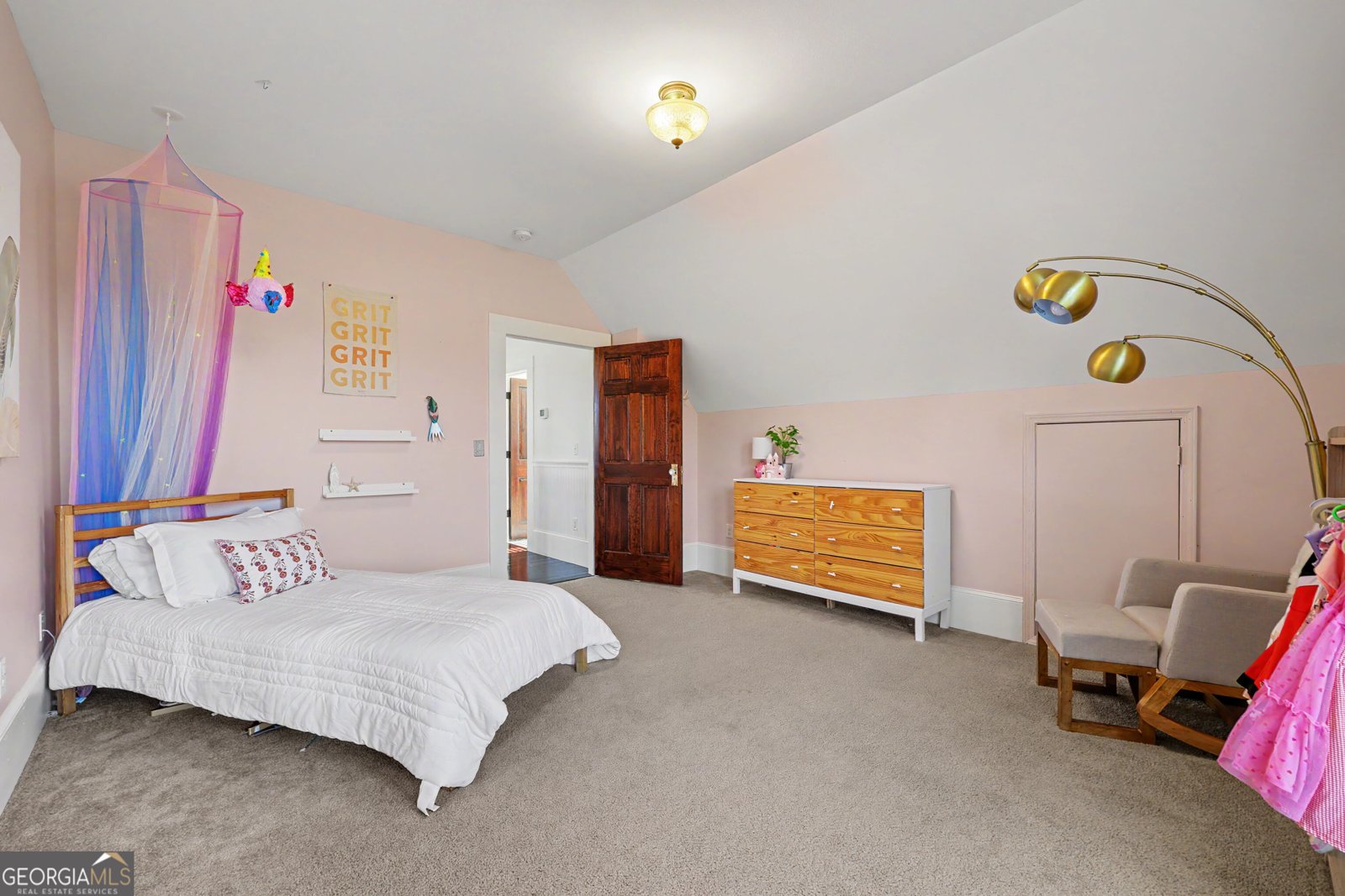 1200 Carson Graves Road Watkinsville - Photo 39