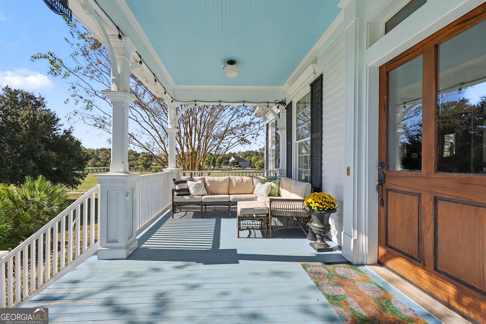 1200 Carson Graves Road Watkinsville - Photo 40