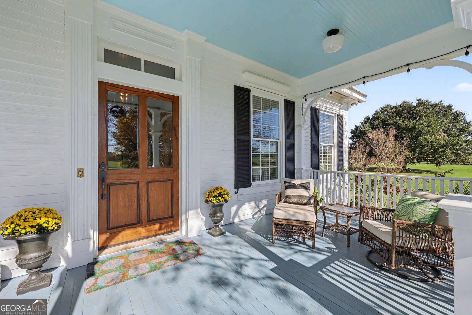 1200 Carson Graves Road Watkinsville - Photo 41